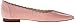 Cole Haan Women's Alice Skimmer Ballet Flat