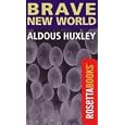 Brave New World