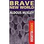 Brave New World
