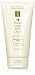 Eminence Monoi Age Corrective Night Body Cream, 5 Ounce