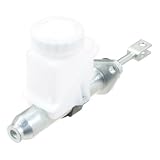 AP Clutch Master Cylinder by A P Products