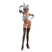 emotion style ヴィレッタ・ヌゥ (コードギアス 反逆のルルーシュR2)