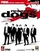 Reservoir Dogs (Prima Official Game Guide)