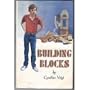 BUILDING BLOCKS