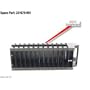 Compaq 231679-001 MSL5026 13-Slot DLT & SDLT Tape Magazine (Left) (231679001), Refurbished to Factory Specifications