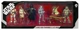 Star Wars 30th Anniversary Clones and Commanders Gift Pack