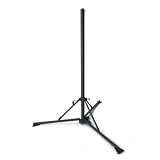 Hit-A-Way Hand-Eye Training Pole