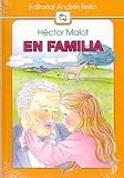 En Familia