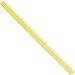 14K Gold 5mm Silky Herringbone Chain 16