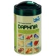 Daphnia Fish Food, 0.42 oz