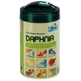 Freeze Dried Daphnia - 0.42 oz.