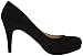 Marc Fisher Women's Sydney Dress Pump