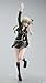 Megahouse I Don't Have Many Friends: Sena High Priestess PVC Figure