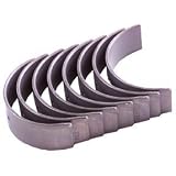 Beck Arnley  014-6512  Connecting Rod Bearing (Big End) Standard by Beck Arnley