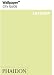 Wallpaper City Guide: Antwerp ("Wallpaper*" City Guides) (Wallpaper City Guides (Phaidon Press))