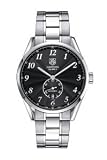 TAG Heuer Carrera Heritage WAS2110.BA0732