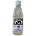 Japanese Seasoned Rice Vinegar - Mitsuikan brand - 12 oz x 2 bottles