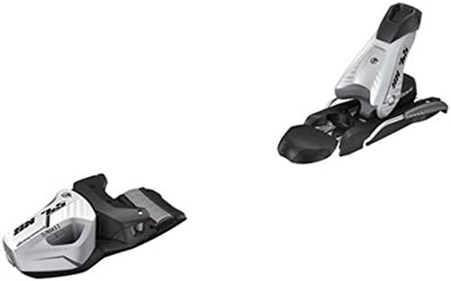 Tyrolia SX 7.5 Ski Bindings