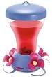 Opus Top Fill Hummingbird Feeder