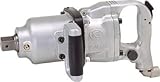 空研　１インチＳＱ超軽量インパクトレンチ（２５．４ｍｍ角）　2954443 KW4500G