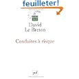 D�tails sur le produit