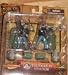 Union Soldiers Forces of Valor American Civil War