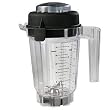 Vita-Mix 015636 Blender Container 32-oz.