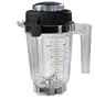 Vita-Mix 015636 Blender Container 32-oz.