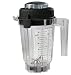 Vita-Mix 015636 Blender Container 32-oz.