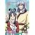 �ʉ_������ ��3���q�ʏ�Łr [DVD]