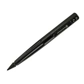 Smith & Wesson（スミス＆ウェッソン）　SWPENBK　ブラック　タクティカルペン