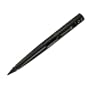 Smith & Wesson SWPENBK Tactical Pen, Black