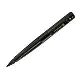 Smith & Wesson SWPENBK Tactical Pen, Black (Tools & Home Improvement)