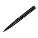 Smith & Wesson SWPENBK Tactical Pen, Black