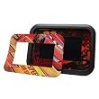 Pirates Carribean/ Cars 7" LCD Picture Frame