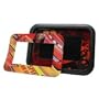Pirates Carribean/ Cars 7" LCD Picture Frame