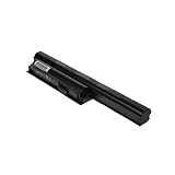 Techno Earth® Battery for Sony BPS26 VGP-BPS26A VGP-BPS26 VAIO C Series VAIO CA Series (All) VAIO CB Series(All) VAIO CB Series(All) (No BIOS CD)