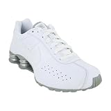 MENS NIKE SHOX CLASSIC II (343900 142)