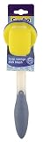 SOAP SPONGE DISHBRUSH