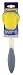 SOAP SPONGE DISHBRUSH
