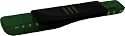 KitchenArt 14554 Color MeasureMax, Green
