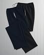Fruit of the Loom BestTM 50/50 Open Bottom Pocketed Sweatpants - 5130R