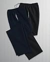 Fruit of the Loom BestTM 50/50 Open Bottom Pocketed Sweatpants - 5130R