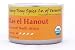 Teeny Tiny Spice Co of Vermont Organic Ras el Hanout, 2.8 Oz