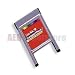 Adapter, Data Card to PCMCIA - SDCF-05