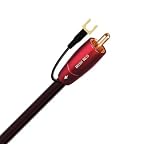 Audioquest Irish Red 8M Subwoofer Cable