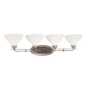 Thomas Lighting - M1584-41 by Thomas Lighting