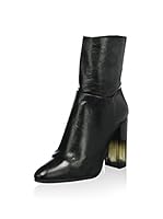 Buffalo London Botines (Negro)