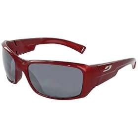 Click here to buy Julbo Rookie Kids Sunglasses.