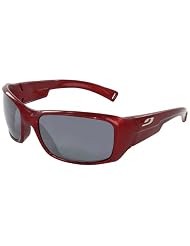 Julbo Rookie Kids Sunglasses by 